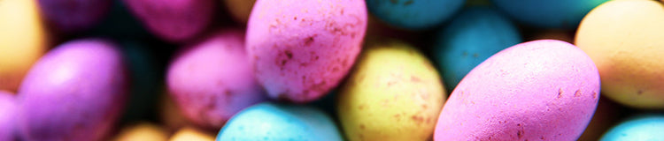 Ostern