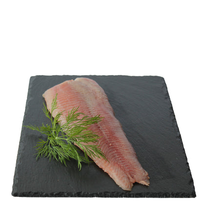 Edelwelsfilet