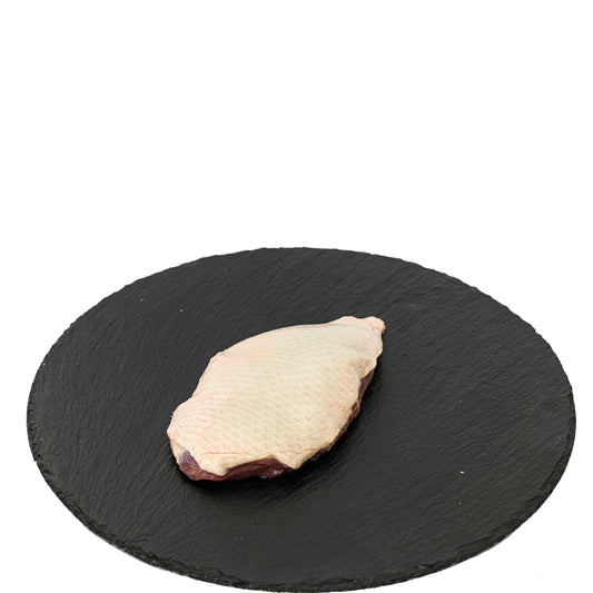 Entenfilet
